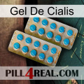 Cialis Gel new08